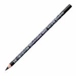 Ołówek termotransferowy Koh-i-noor - czarny w sklepie internetowym Świat Artysty 