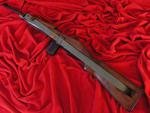 KARABIN WINCHESTER M1, CAL.30 USA 1941 Z PASEM (1122/C) w sklepie internetowym Aleprezent.com.pl