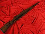 KULTOWY KARABIN MAUSER 98K z pasem (1146/C) w sklepie internetowym Aleprezent.com.pl