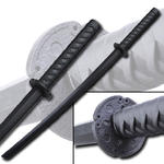 MIECZ KATANA BOKEN TRENINGOWY 1802PP w sklepie internetowym Aleprezent.com.pl