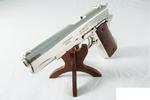 Pistolet Colt Government M1911A1,USA 1911 rozbieralny 6312 w sklepie internetowym Aleprezent.com.pl