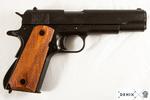 Pistolet Colt Government M1911A1,USA 1911 rozbieralny 8312 w sklepie internetowym Aleprezent.com.pl