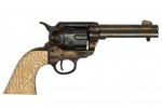 Rewolwer Peacemaker cal.45 USA 1873r. 8186 w sklepie internetowym Aleprezent.com.pl