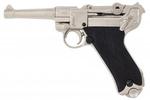 PISTOLET LUGER PARABELLUM P08 NIEMCY 1898r 8143 w sklepie internetowym Aleprezent.com.pl