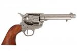 REWOLWER COLT PEACEMAKER 1873 r KALIBER 45 1106/NQ w sklepie internetowym Aleprezent.com.pl