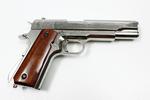 REPLIKA PISTOLET AUTOMATYCZNY .45 M1911A1 GOVERNMENT DENIX 6316 w sklepie internetowym Aleprezent.com.pl