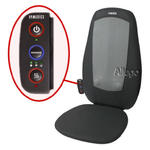 Homedics SBM-179H - Mata Masująca Shiatsu z Podgrzewaniem w sklepie internetowym Allego.sklepna5.pl