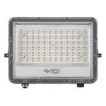 Halogen Led 50W/230V ultra cienki IP65 Germi barwa neutralna 5000K w sklepie internetowym Hurt-Mix