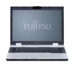 Fujitsu Siemens ESPRIMO Mobile V6535 Notebook + TORBA, VoIP, Camera w sklepie internetowym Mikolaj-shop.com