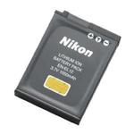 Nikon Bateria EN-EL12 Akumulator do Nikon S630 w sklepie internetowym Mikolaj-shop.com