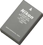 Nikon Bateria EN-EL9a Akumulator do D40 D40x D60 - EN-EL9a w sklepie internetowym Mikolaj-shop.com