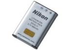 Nikon Bateria EN-EL11 Akumulator do Coolpix S560 S550 w sklepie internetowym Mikolaj-shop.com