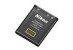 Nikon Bateria EN-EL10 Akumulator do Coolpix S60 S200 S210 S220 w sklepie internetowym Mikolaj-shop.com