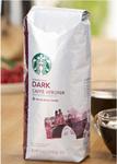 Kawa Starbucks VERONA Blend Coffee ziarnista 250g - VERONA Blend w sklepie internetowym Mikolaj-shop.com