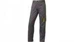 Spodnie Panostyle z poliestru i bawełny szaro-zielone rozmiar M M6PANGRTM w sklepie internetowym Elektro24