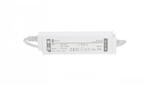 Zasilacz LED 12V DC 60W 5A IP65 /z zabezpieczeniami/ ZLDP 60-12YCL 19712-9039 w sklepie internetowym Elektro24