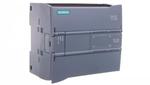 Sterownik PLC SIMATIC S7-1200 CPU 1214C DC/DC/DC 14DI 10DO 2AI 6ES7214-1AG40-0XB0 w sklepie internetowym Elektro24