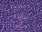 TOHO Round 15o-461 Higher-Metallic Grape - 5 g w sklepie internetowym Kadoro.pl