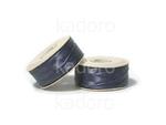 Nici nylonowe Nymo B Royal Blue - szpulka w sklepie internetowym Kadoro.pl