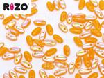 RIZO Beads Hyacinth Opal AB - 10 g w sklepie internetowym Kadoro.pl