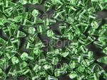 Spike Beads Peridot 8x5 mm - 20 sztuk w sklepie internetowym Kadoro.pl