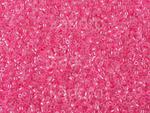 Miyuki Delica DB0246 Ceylon Dark Cotton Candy Pink - 5 g w sklepie internetowym Kadoro.pl