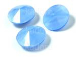 MATUBO Rivoli 18 mm Blue Pearl - 1 sztuka w sklepie internetowym Kadoro.pl