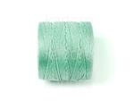 SuperLon Pastel Mint Green Tex 210 - szpulka w sklepie internetowym Kadoro.pl