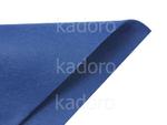 Filc miękki 1 mm ultramaryna (363) - arkusz 30x20 cm w sklepie internetowym Kadoro.pl