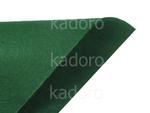 Filc miękki 1 mm zielony (479) - arkusz 30x20 cm w sklepie internetowym Kadoro.pl