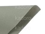 Filc miękki 1 mm szary (630) - arkusz 30x20 cm w sklepie internetowym Kadoro.pl