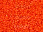 TOHO Round 11o-50 Opaque Sunset Orange - 10 g w sklepie internetowym Kadoro.pl