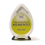 Tusz do stempli Memento Dew Drop PEAR TART w sklepie internetowym Sklep-Ewa.pl