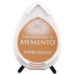 Tusz do stempli Memento Dew Drop TOFFEE CRUNCH w sklepie internetowym Sklep-Ewa.pl