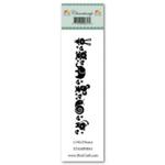 Stempel Dixi Craft STAMP0061 w sklepie internetowym Sklep-Ewa.pl