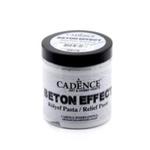 Efekt betonu Cadence 250 ml w sklepie internetowym Sklep-Ewa.pl