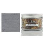 Pasta Rusty Patina Cadence GRAY 150ml w sklepie internetowym Sklep-Ewa.pl