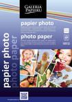 Papier photo glossy A4 240 g/m2 - 25ark fotograficzny błyszczący w sklepie internetowym Niszczarka.net