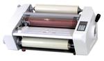 Laminator rolowy Excelam Hot II 355 Q w sklepie internetowym Niszczarka.net