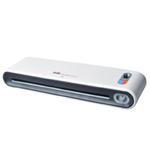 Laminator OPUS uniLAM A3 basic w sklepie internetowym Niszczarka.net