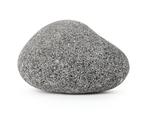 Lawa czarna otoczaki pebbles 15-20cm 1 w sklepie internetowym sklepdlazwierzat.net