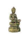 R169 ozdoba HINDU terra Buddha w sklepie internetowym sklepdlazwierzat.net