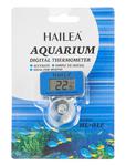 Termometr elektroniczny Hailea w sklepie internetowym sklepdlazwierzat.net
