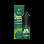 GREEN PAW Pet Care 9% olejek dla zwierząt z CBD 10ml w sklepie internetowym sklepdlazwierzat.net