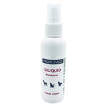 Vet Siliquid, Spray na rany 100 ml w sklepie internetowym sklepdlazwierzat.net
