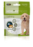 Vetiq Przysmaki uspokajające dla szczeniąt i psów Healthy Treats Calming For Dogs and Puppies 50g w sklepie internetowym sklepdlazwierzat.net