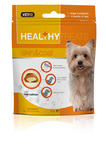 Vetiq Przysmaki dla psów i szczeniąt zdrowa skóra i sierść Healthy Treats Skin Coat For Dogs Puppies 70g w sklepie internetowym sklepdlazwierzat.net