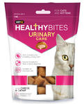 Vetiq Przysmaki dla kotów i kociąt Układ moczowy Healthy Bites Urinary Care For Cats Kittens 65g w sklepie internetowym sklepdlazwierzat.net