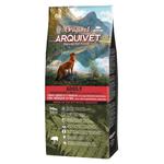 Arquivet Original wieprzowina iberyjska 12 kg w sklepie internetowym sklepdlazwierzat.net