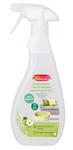 Beaphar Odour Remover - odplamiacz i neutralizator zapachów probiotyczny 500ml w sklepie internetowym sklepdlazwierzat.net